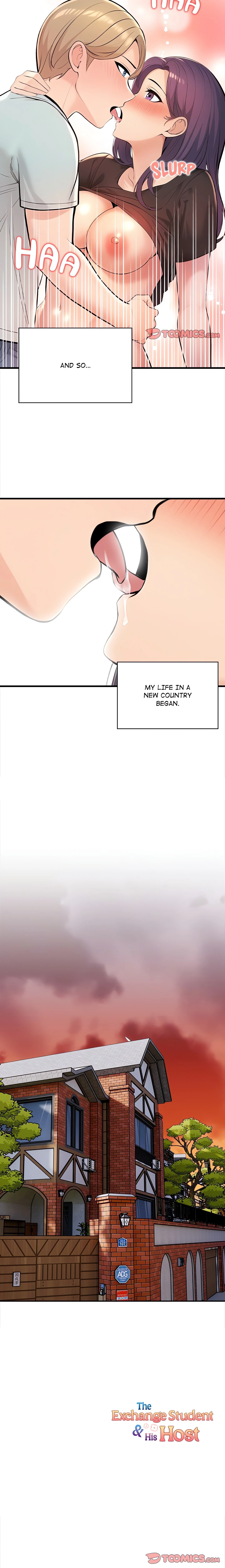 Chapter 3, page 17