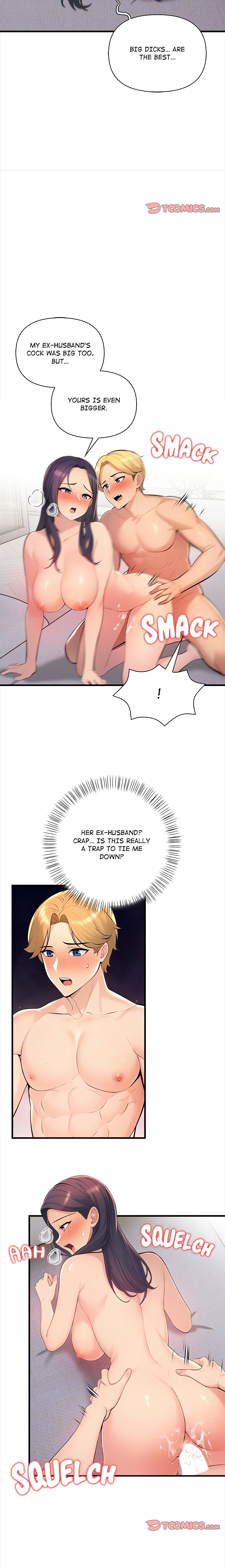 Chapter 3, page 7