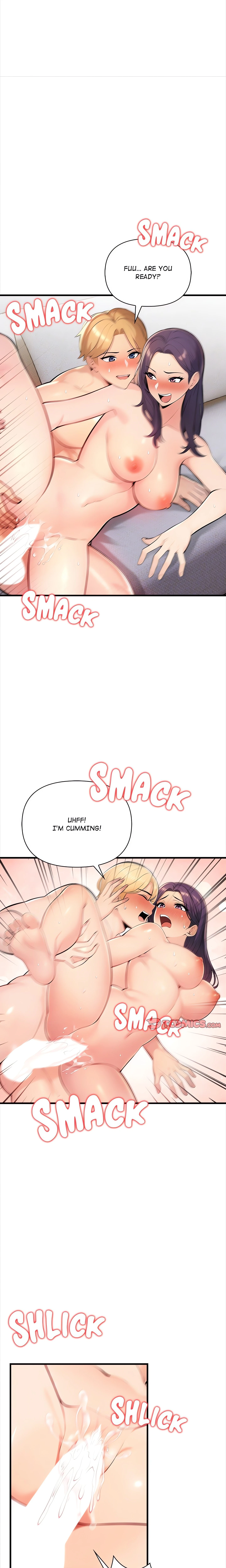 Chapter 3, page 9