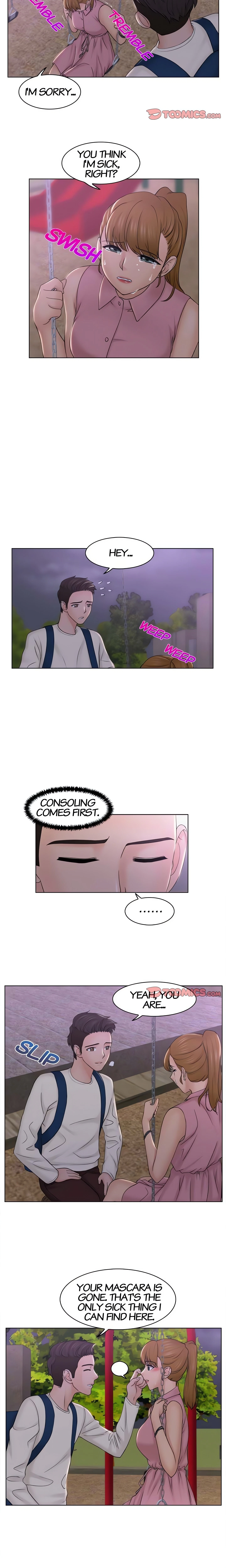 Chapter 6, page 10