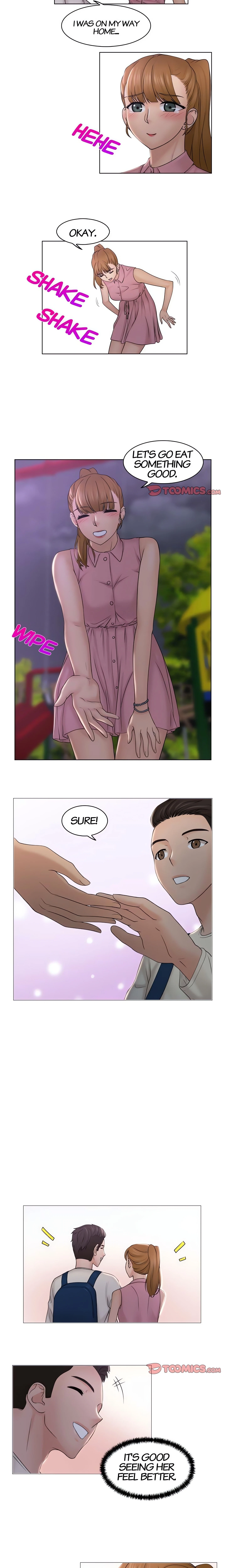 Chapter 6, page 12