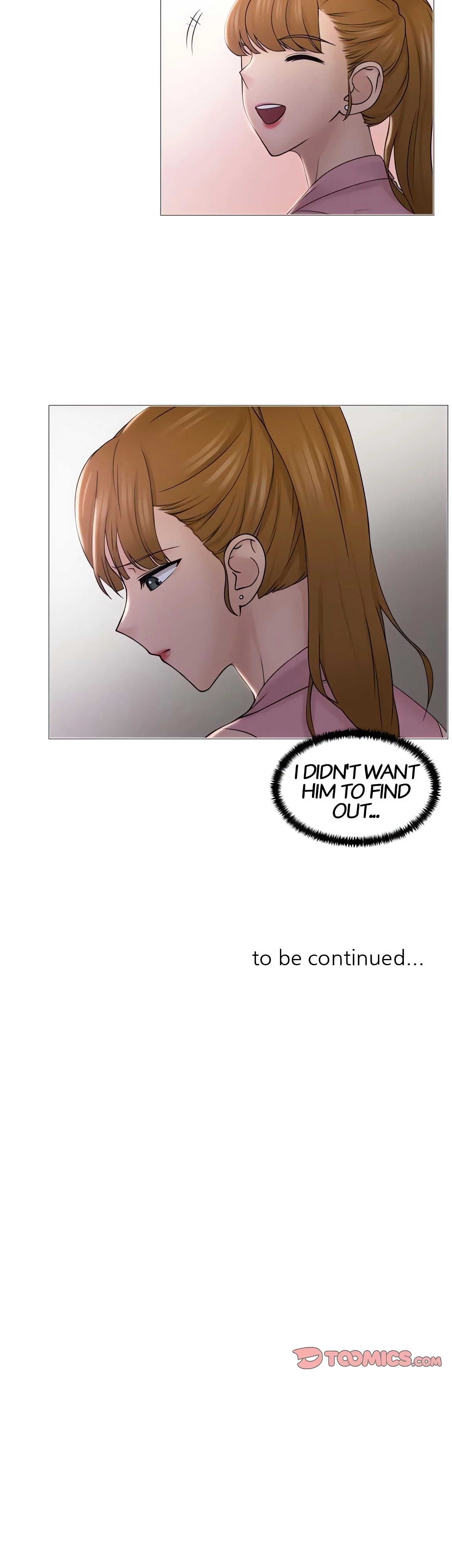 Chapter 6, page 13