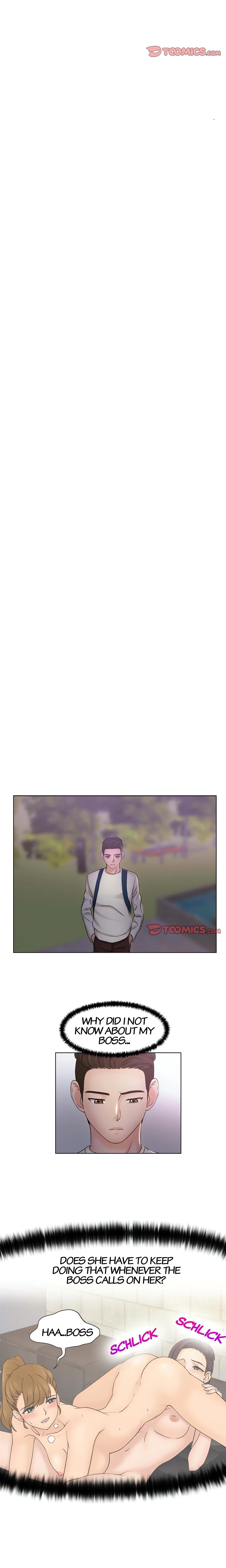 Chapter 6, page 5