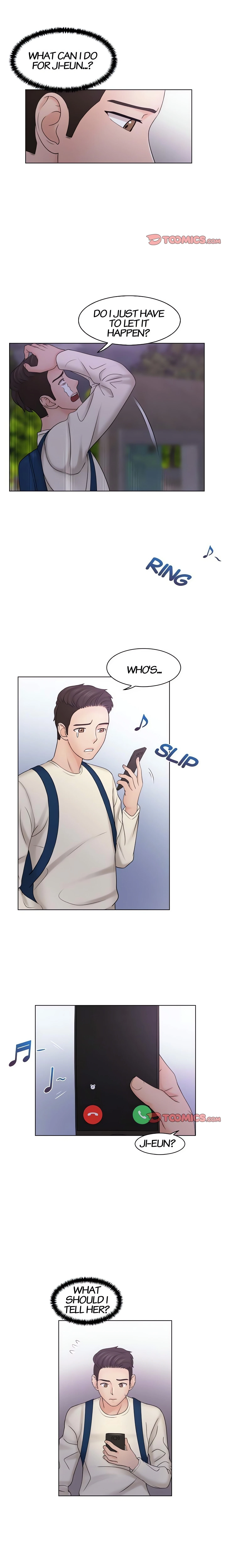 Chapter 6, page 6