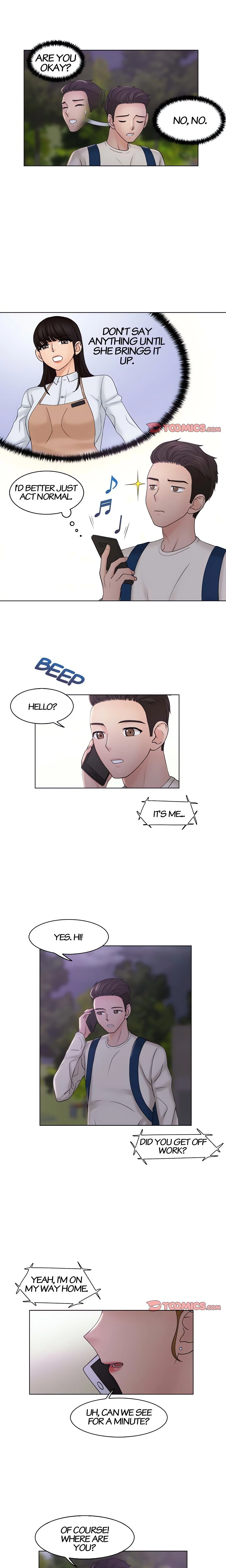 Chapter 6, page 7