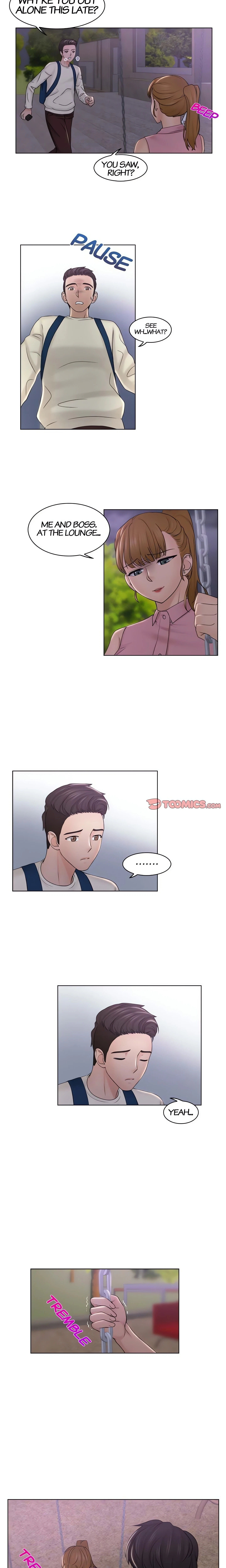 Chapter 6, page 9