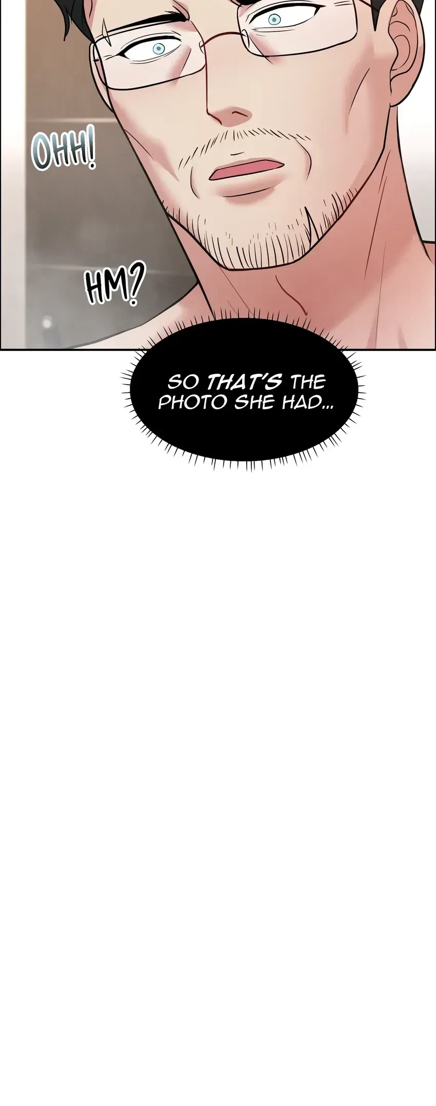 Coaching My Stepdaughter Chapter 13, page 35