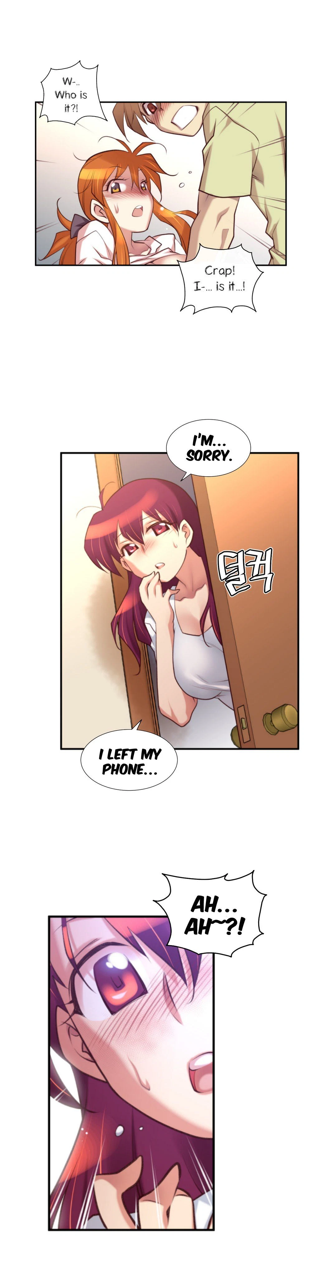 Chapter 31, page 11