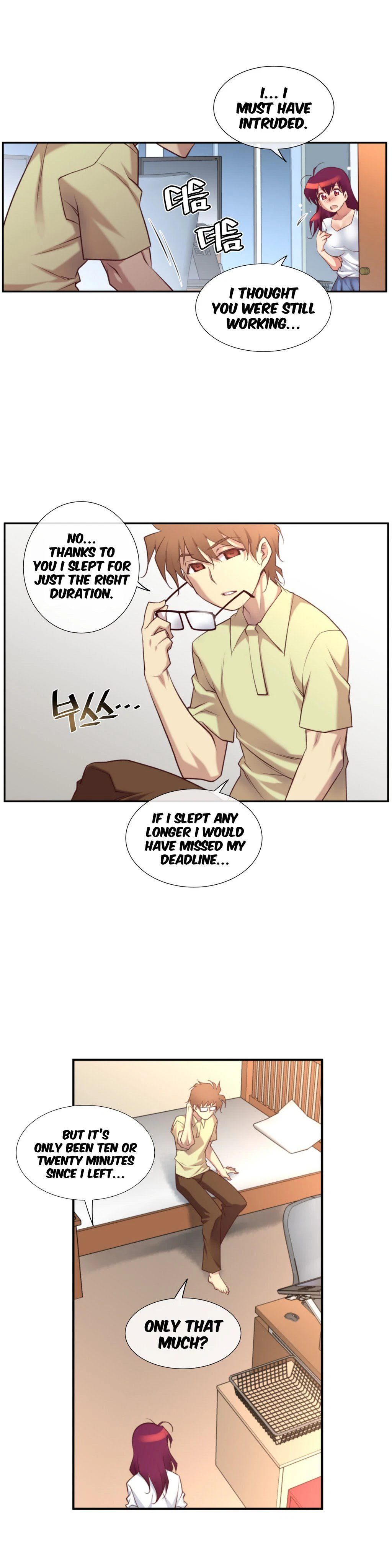 Chapter 31, page 12