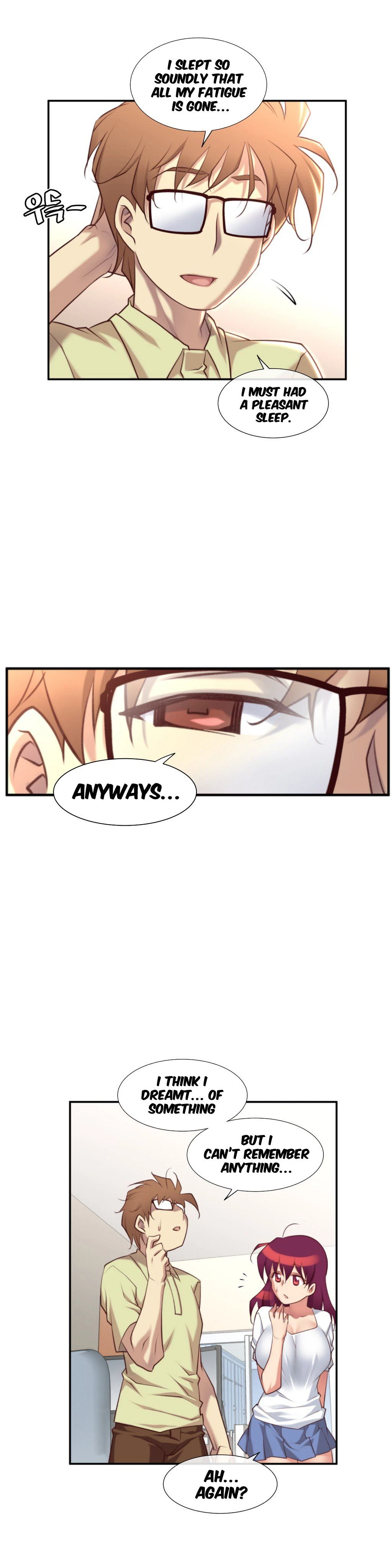 Chapter 31, page 13