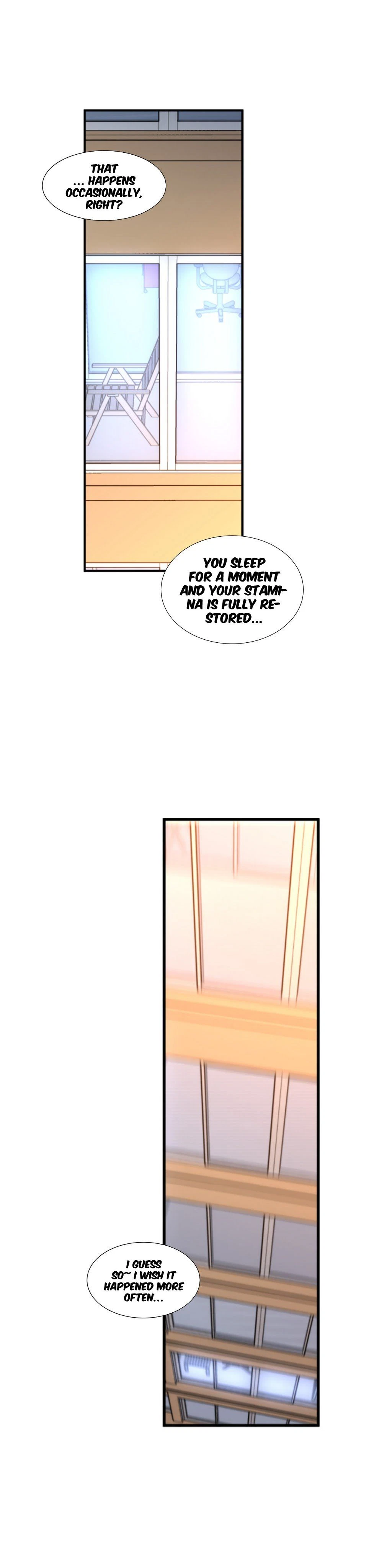 Chapter 31, page 14
