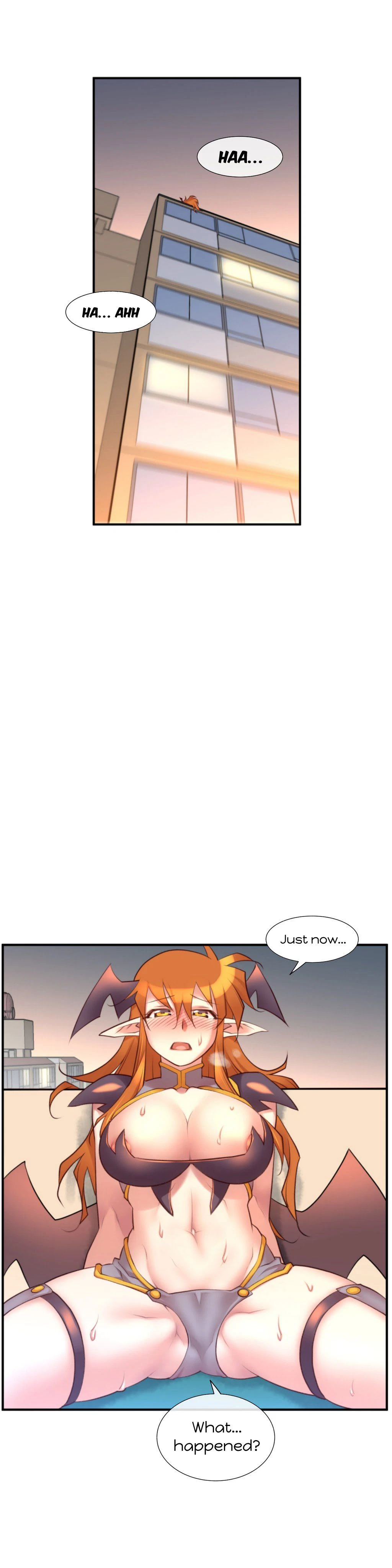 Chapter 31, page 15
