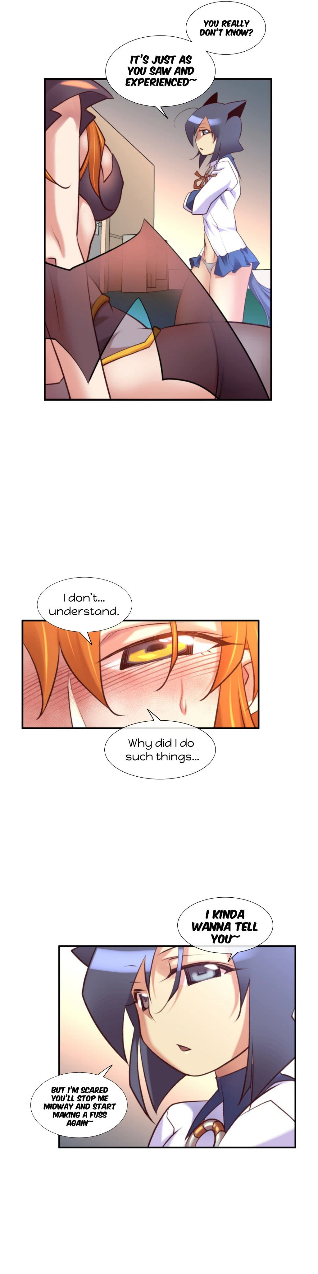 Chapter 31, page 16