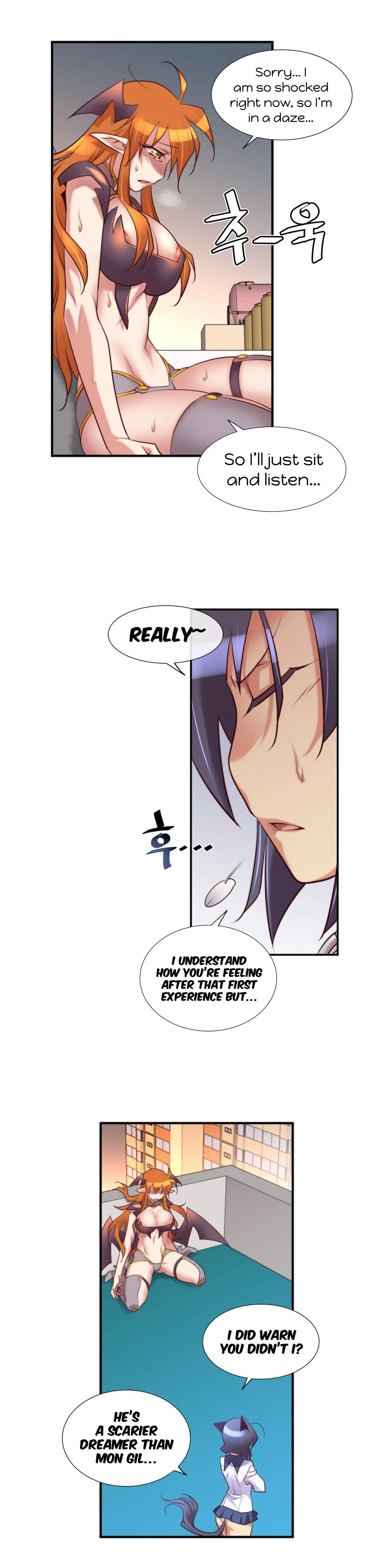 Chapter 31, page 17