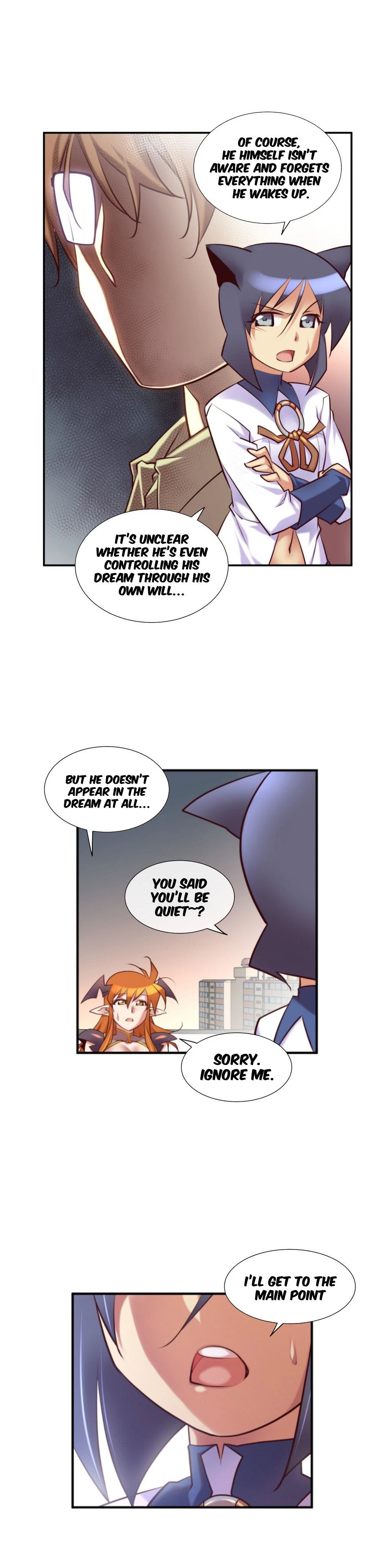 Chapter 31, page 18