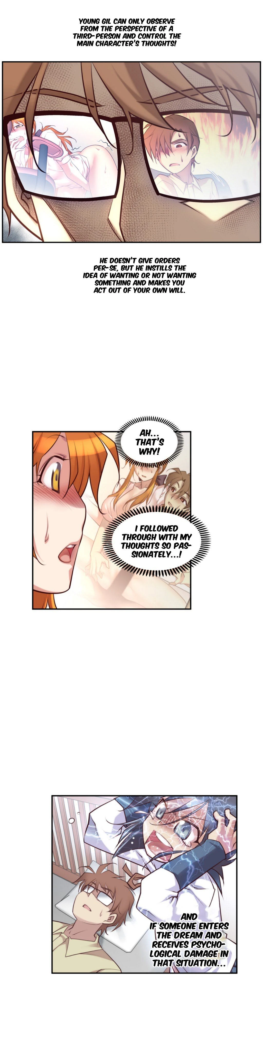 Chapter 31, page 19