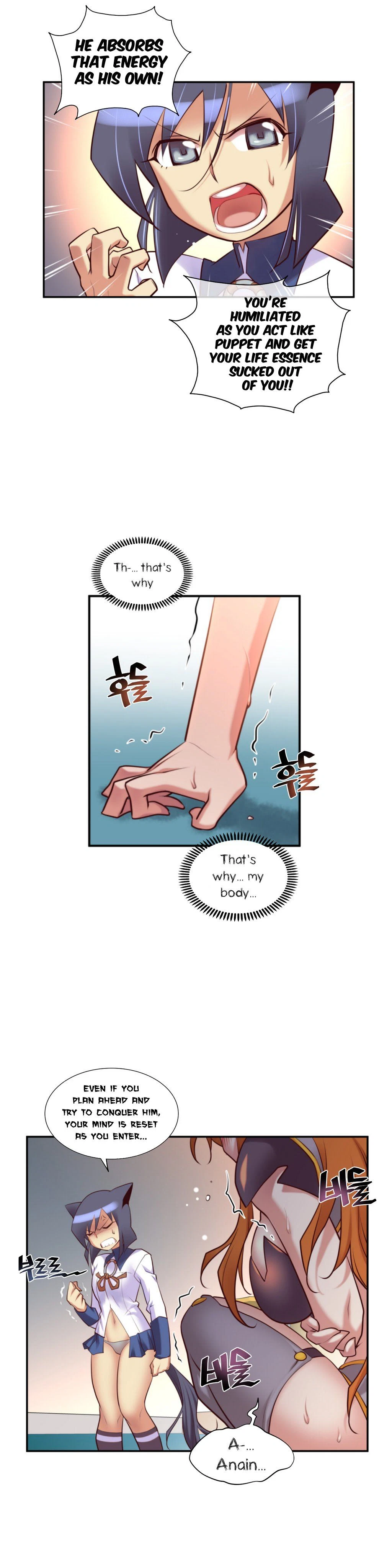 Chapter 31, page 20