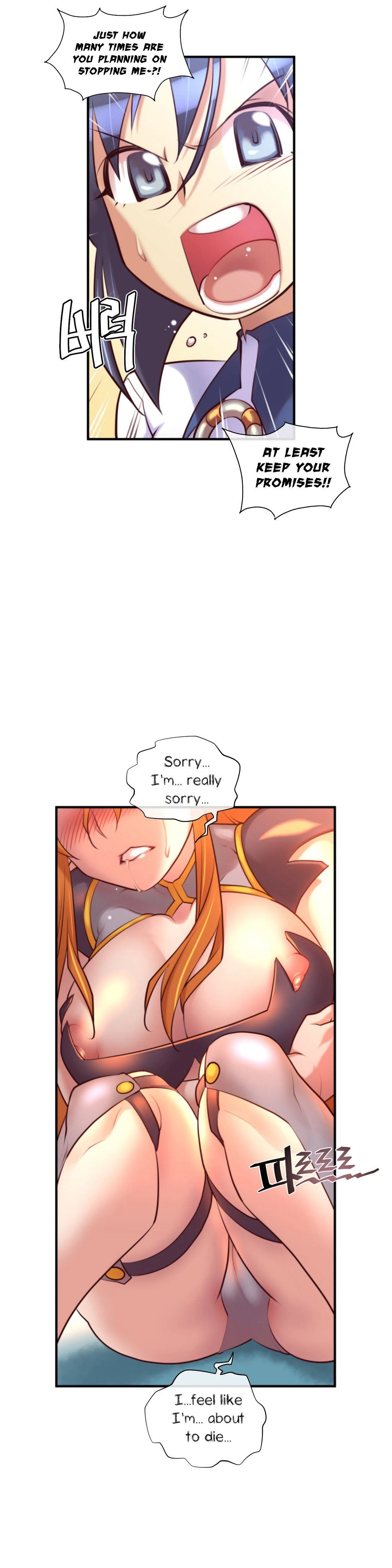 Chapter 31, page 21