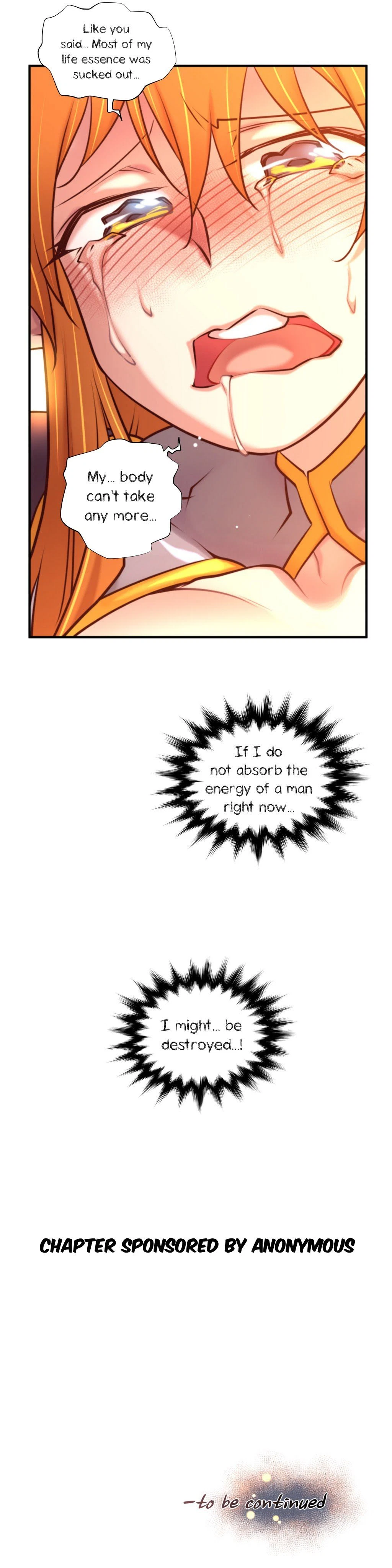 Chapter 31, page 22