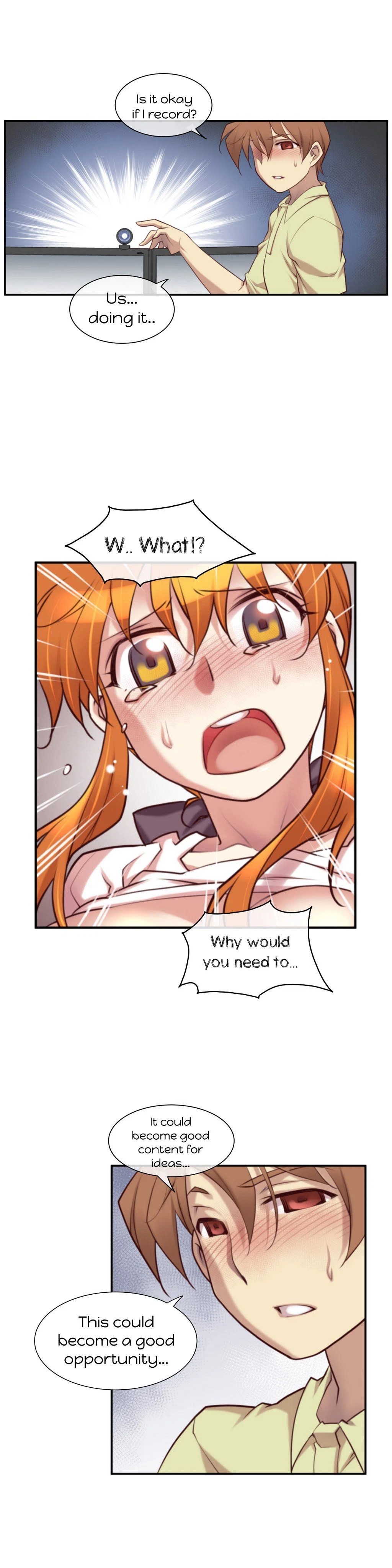 Chapter 31, page 5
