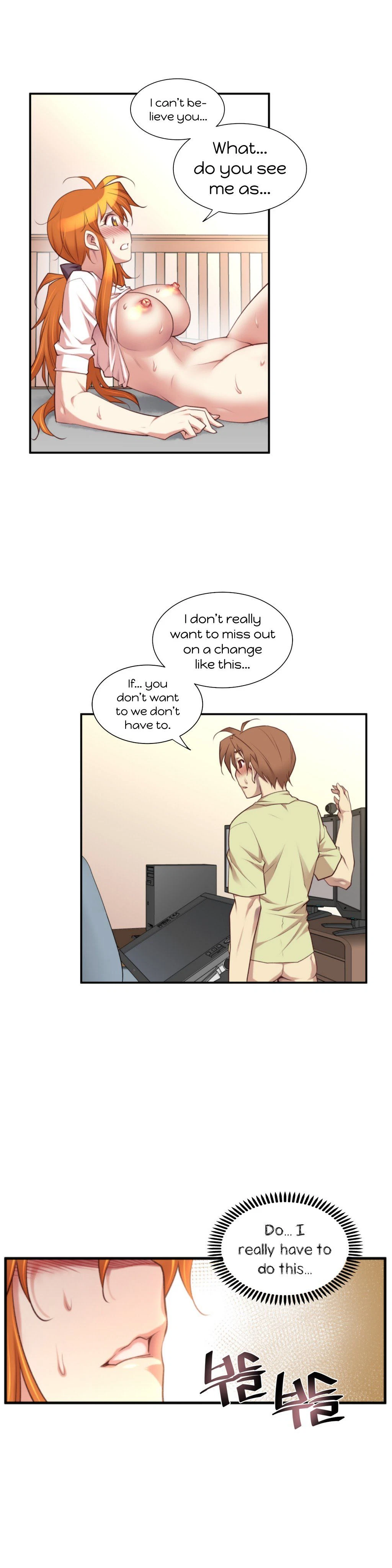 Chapter 31, page 6