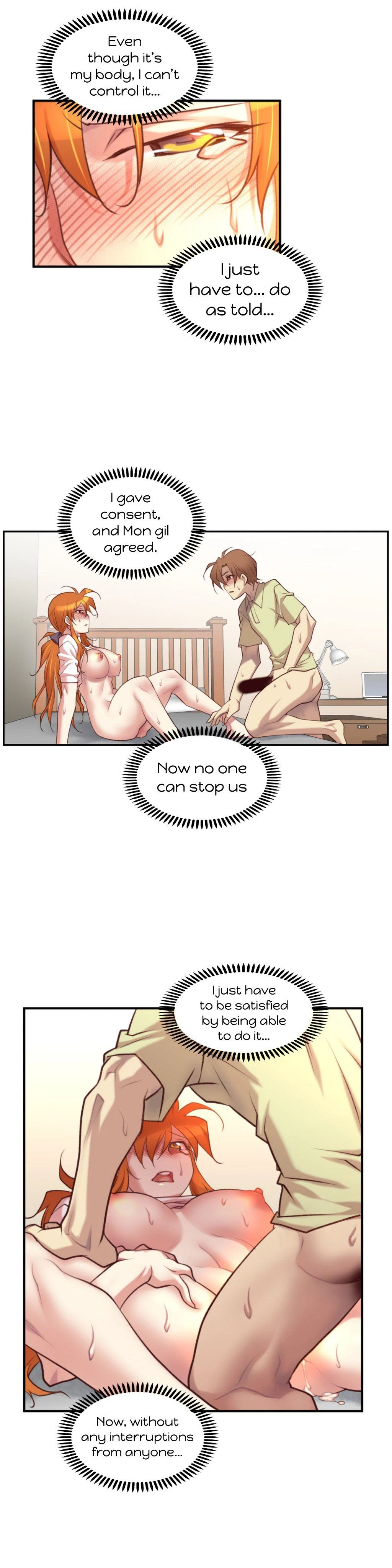 Chapter 31, page 9