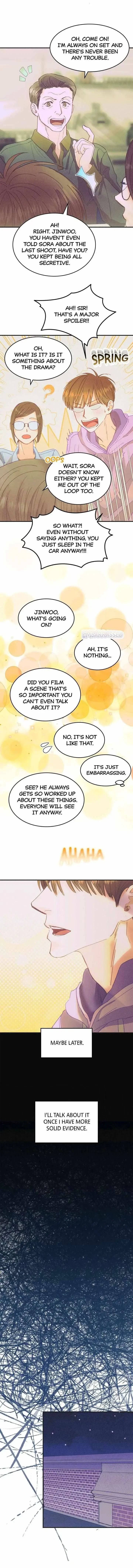 Chapter 36, page 10