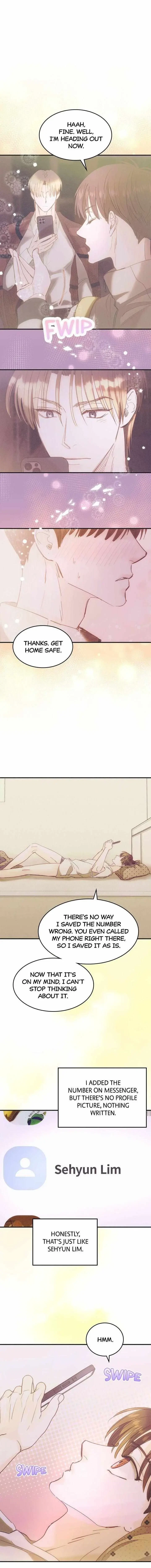 Chapter 36, page 12