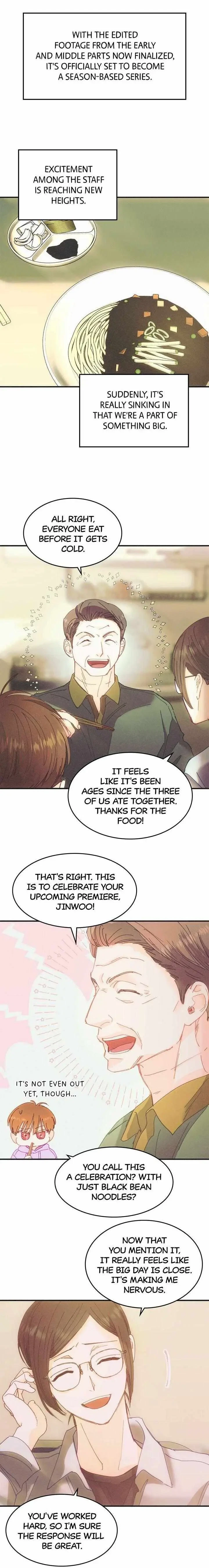 Chapter 36, page 5