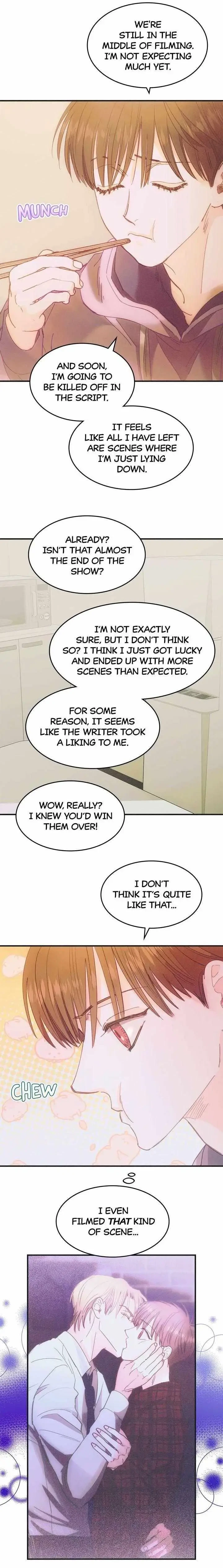 Chapter 36, page 6