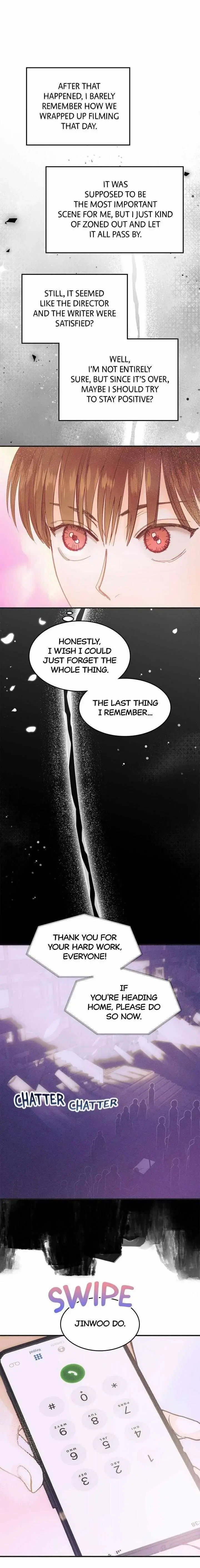 Chapter 36, page 7