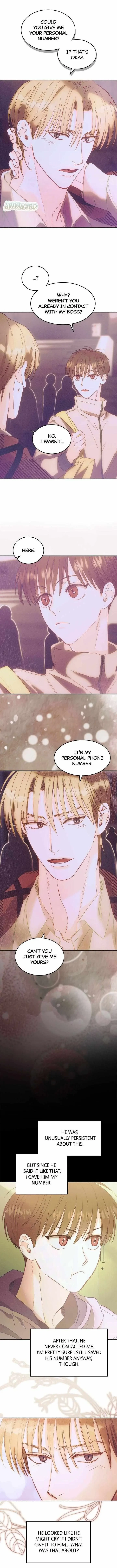 Chapter 36, page 8