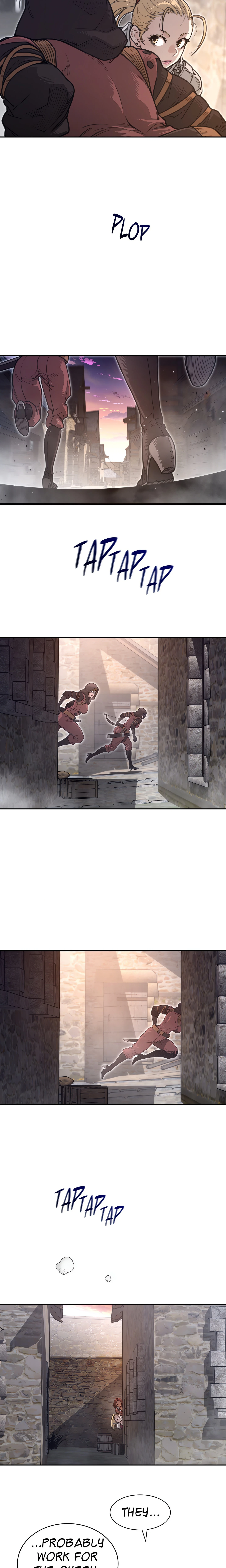 Chapter 195, page 10