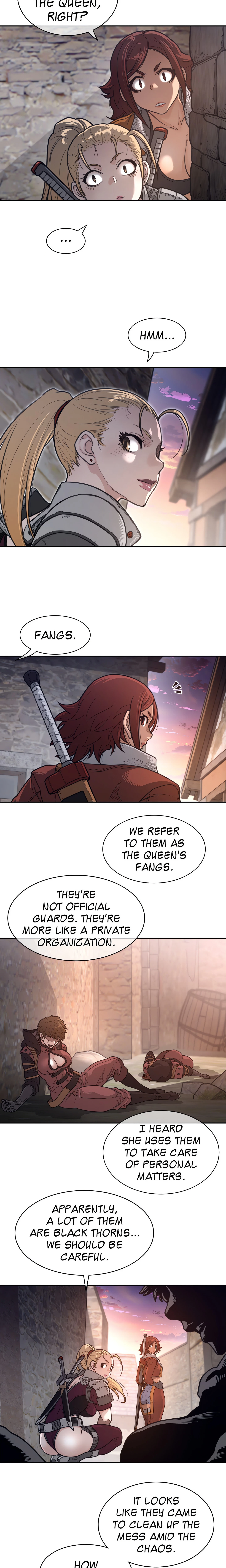 Chapter 195, page 11