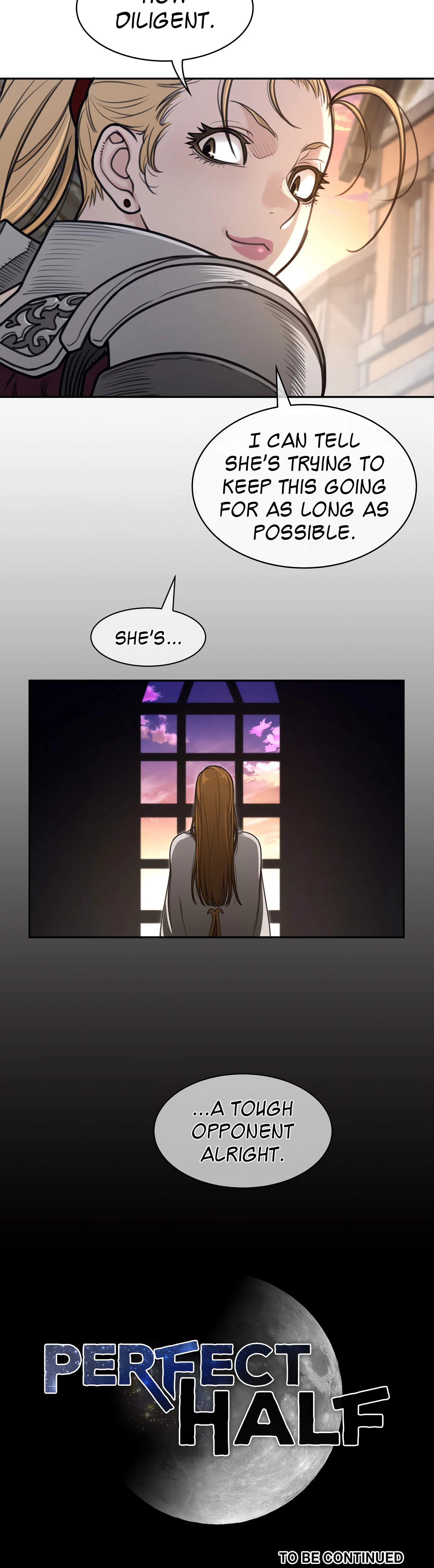 Chapter 195, page 12