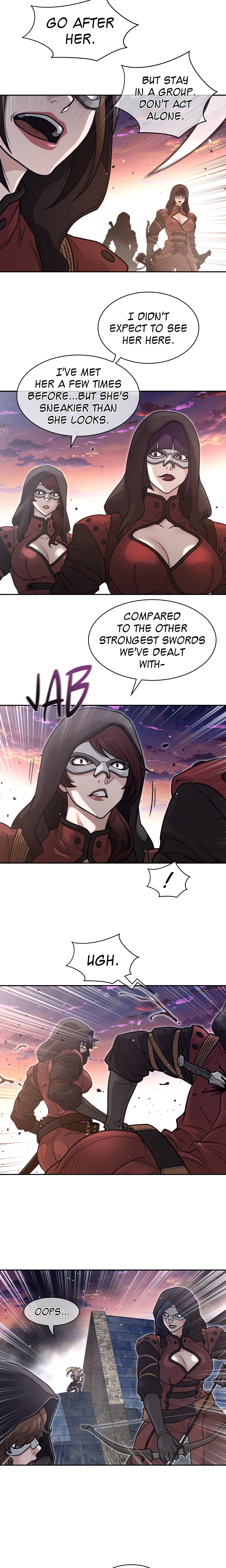 Chapter 195, page 6