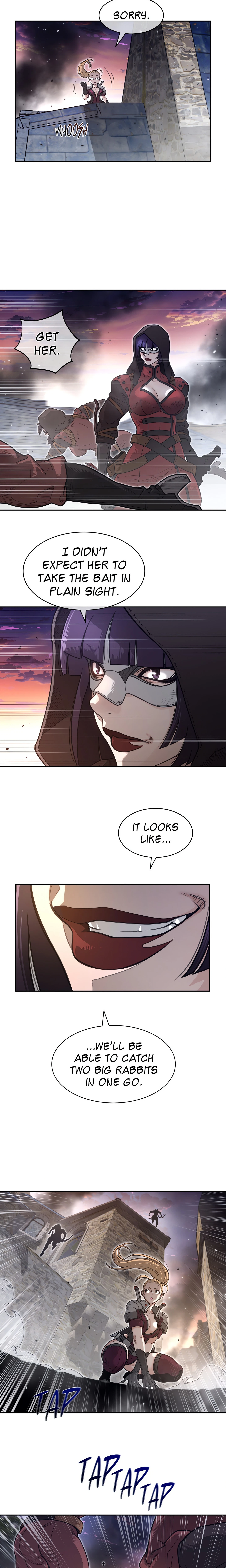 Chapter 195, page 7