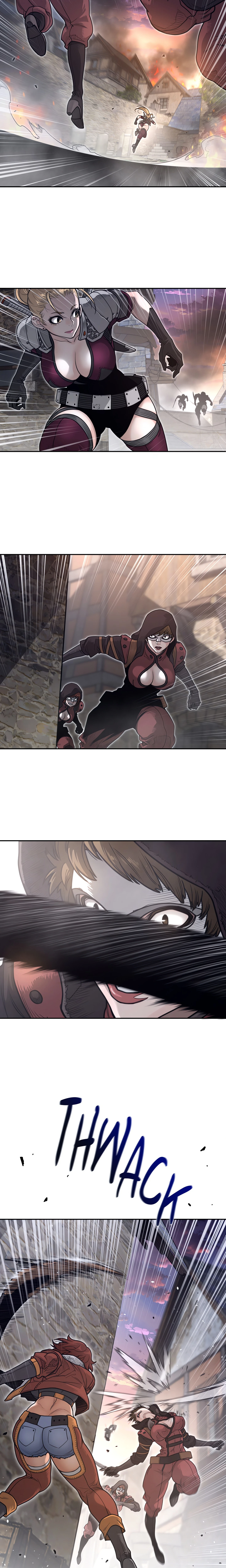 Chapter 195, page 8