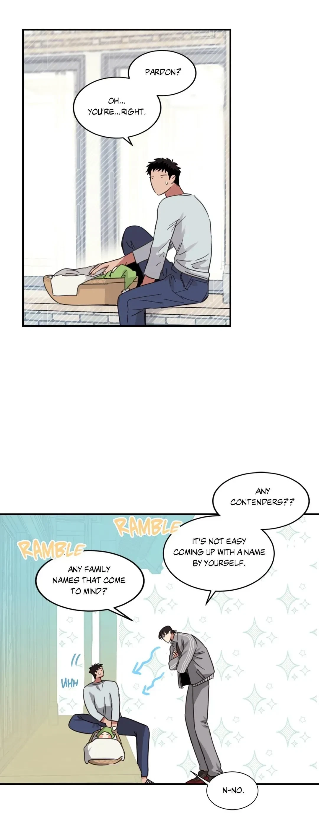 Chapter 4, page 11