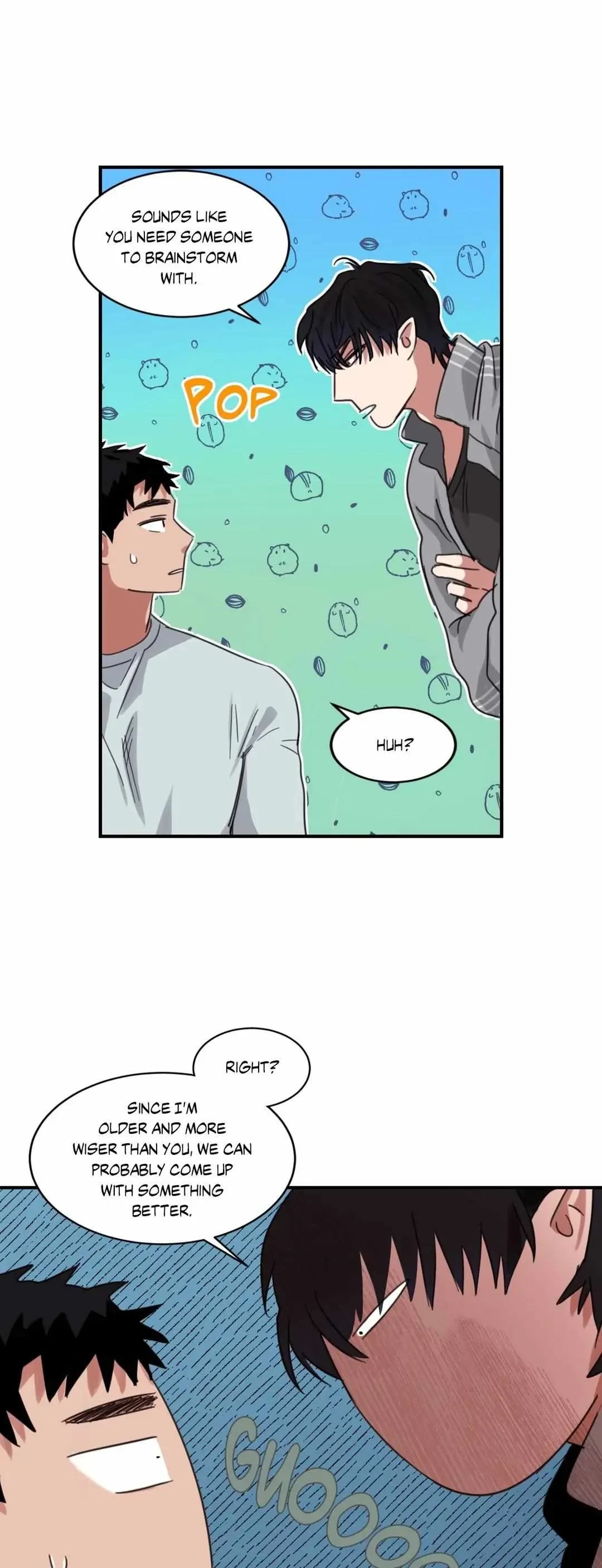 Chapter 4, page 12