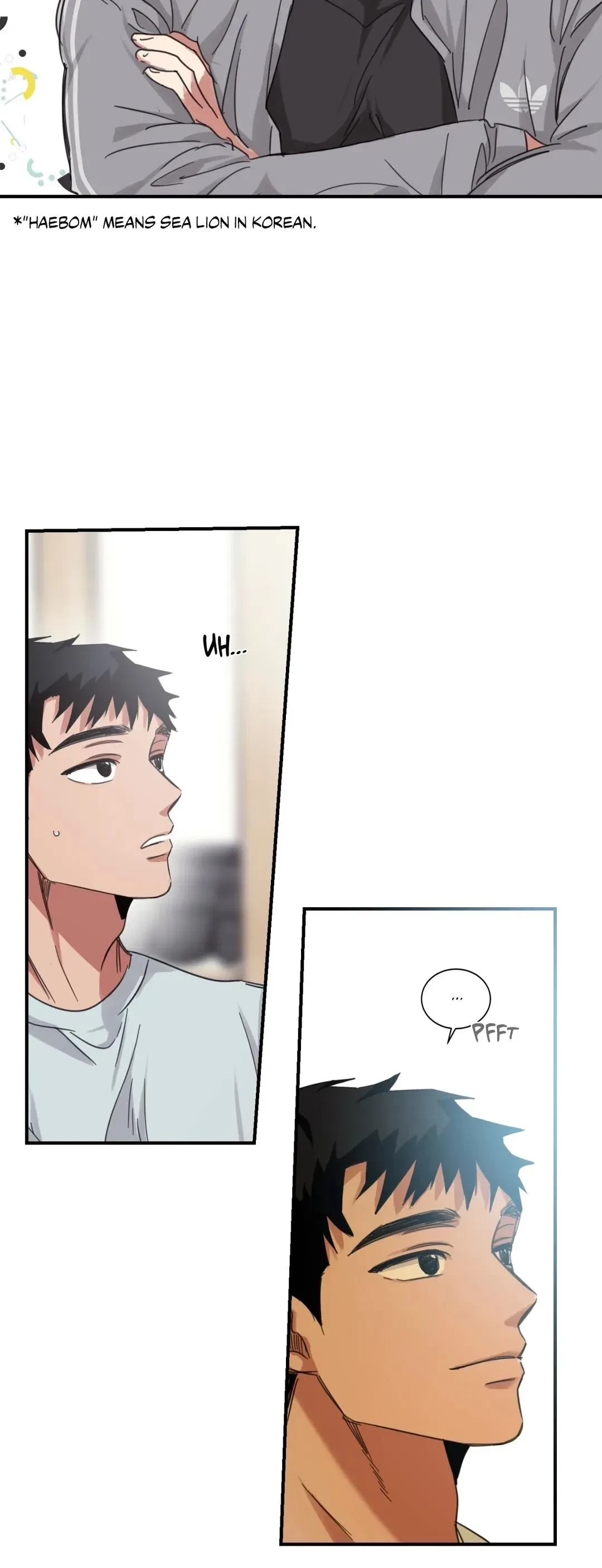 Chapter 4, page 15