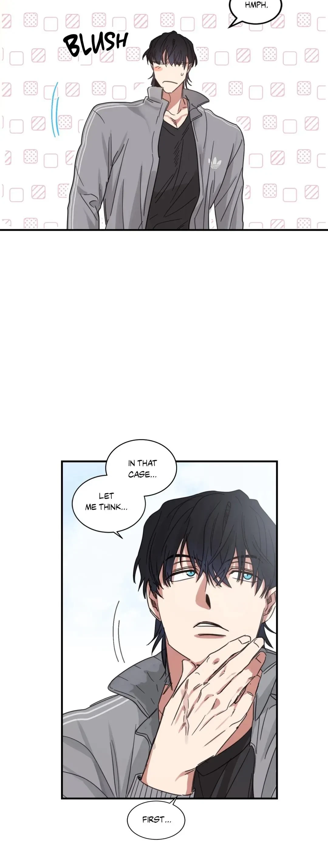 Chapter 4, page 17