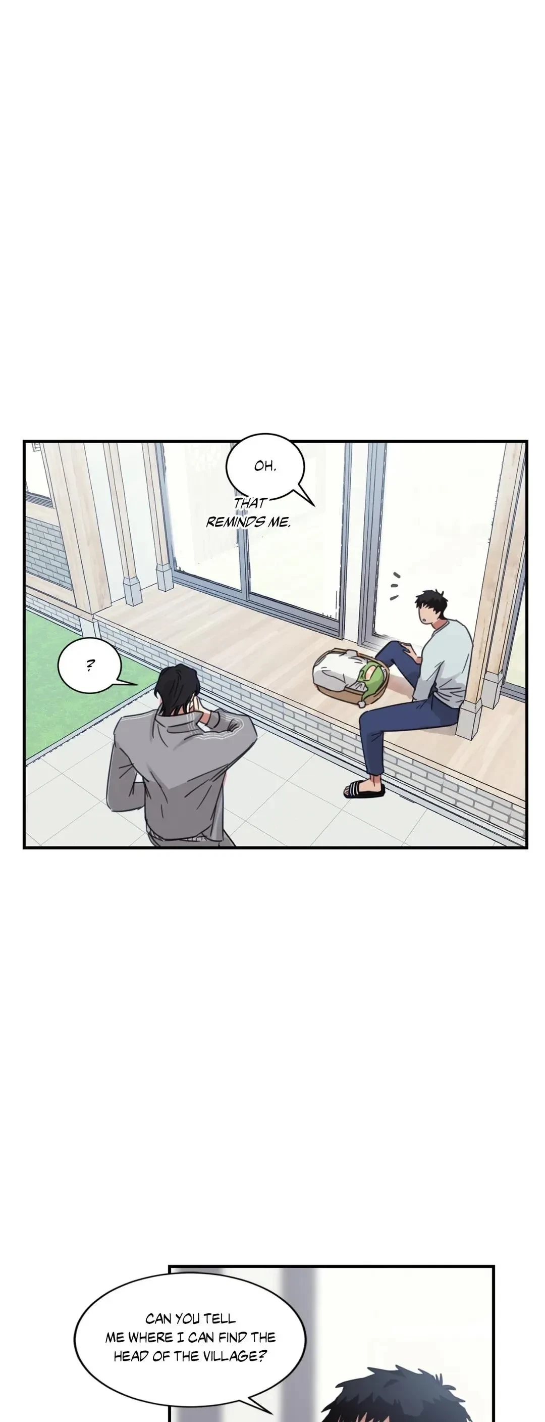 Chapter 4, page 18