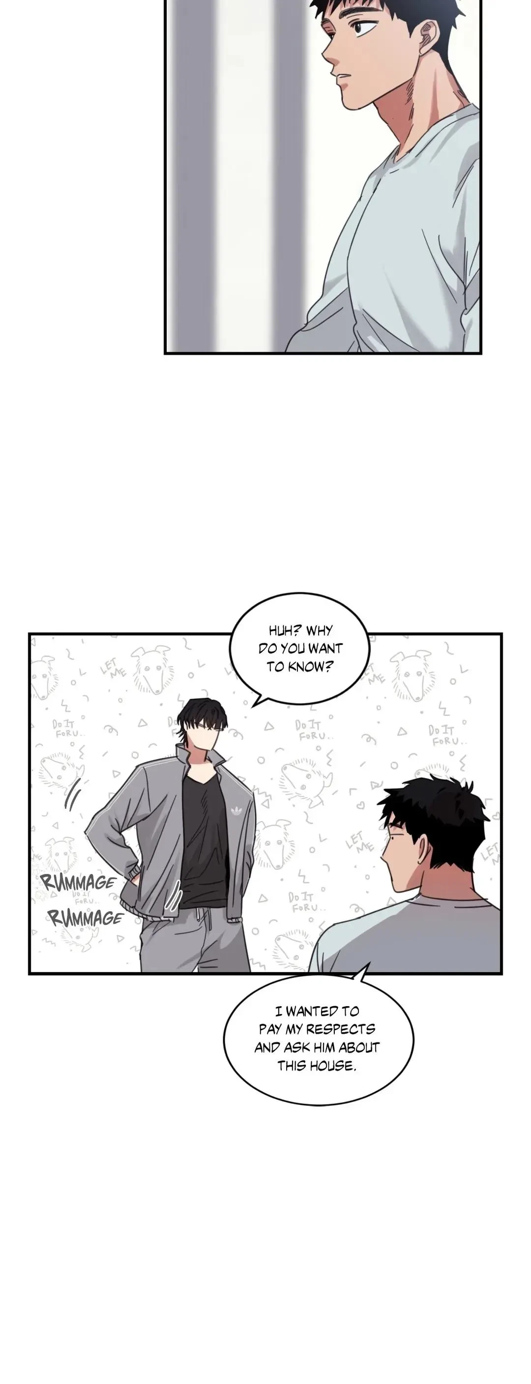 Chapter 4, page 19