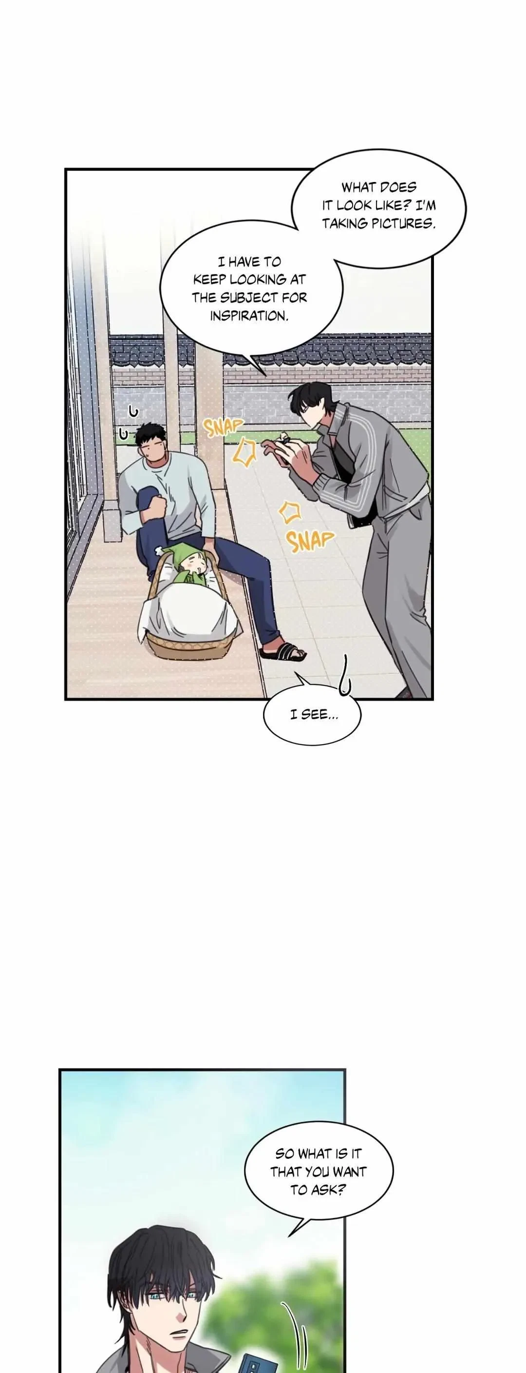 Chapter 4, page 21
