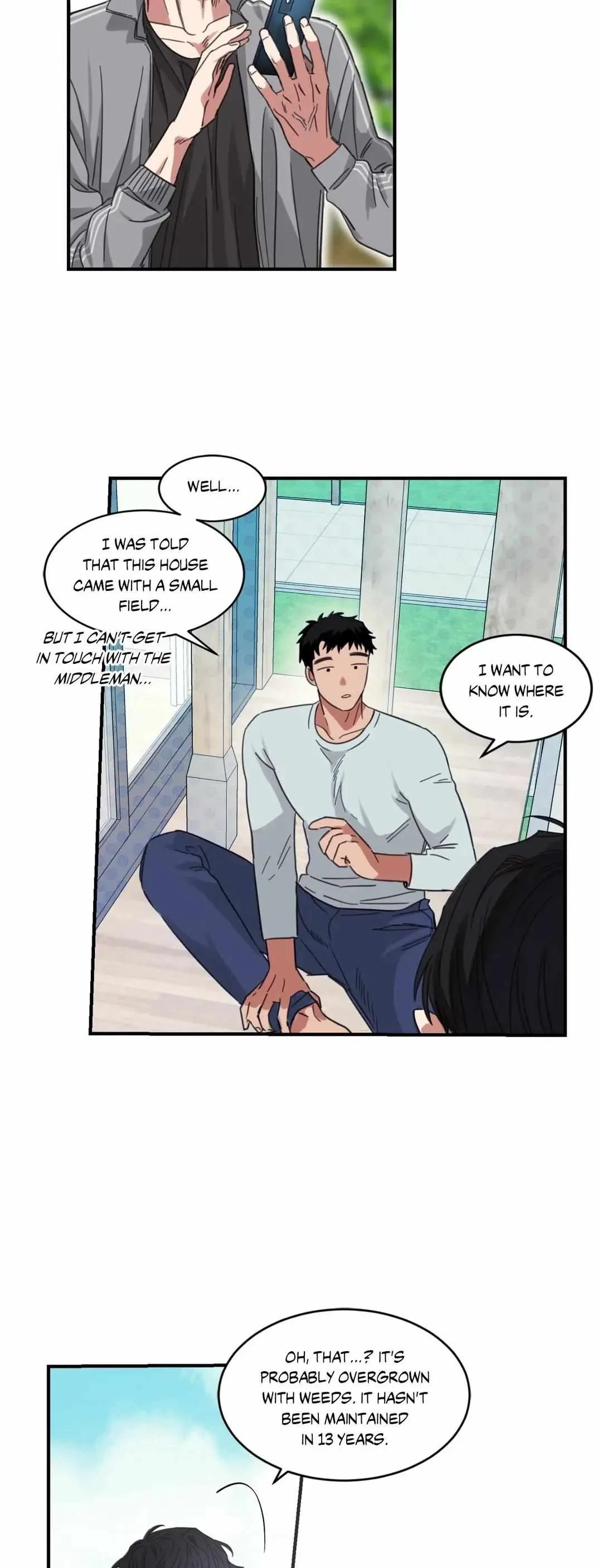 Chapter 4, page 22