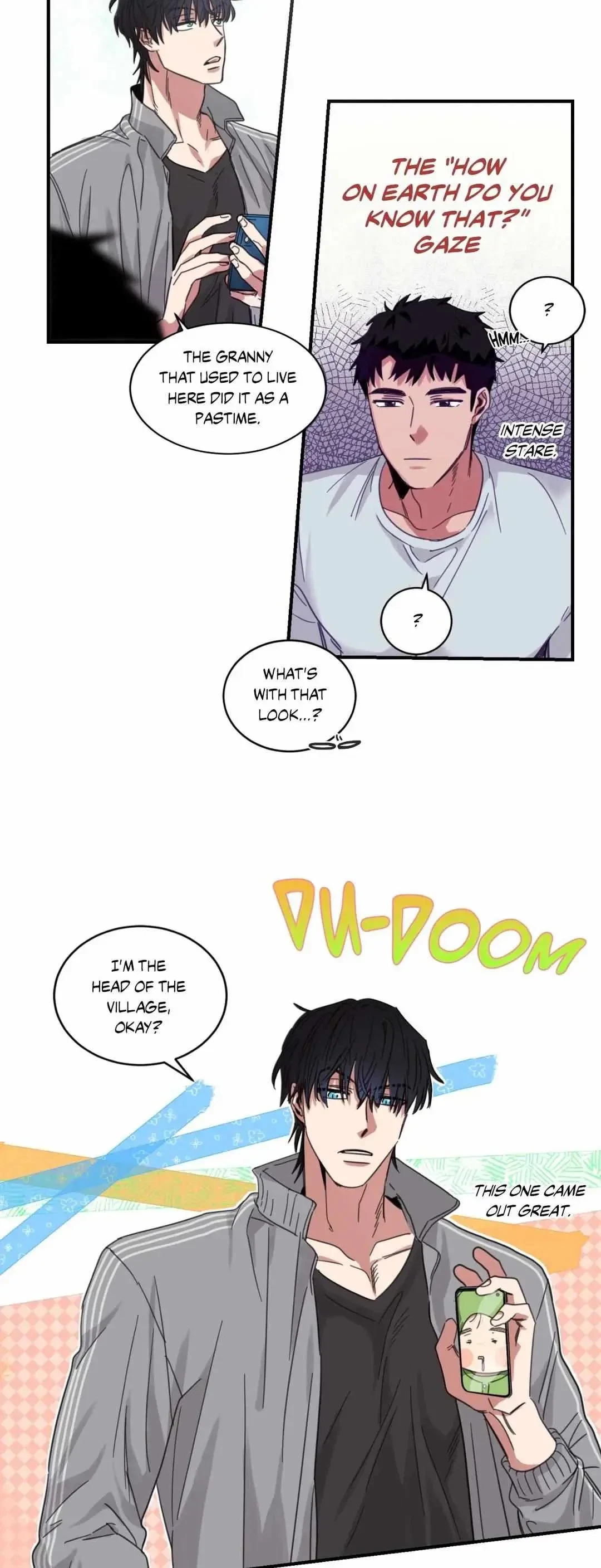 Chapter 4, page 23