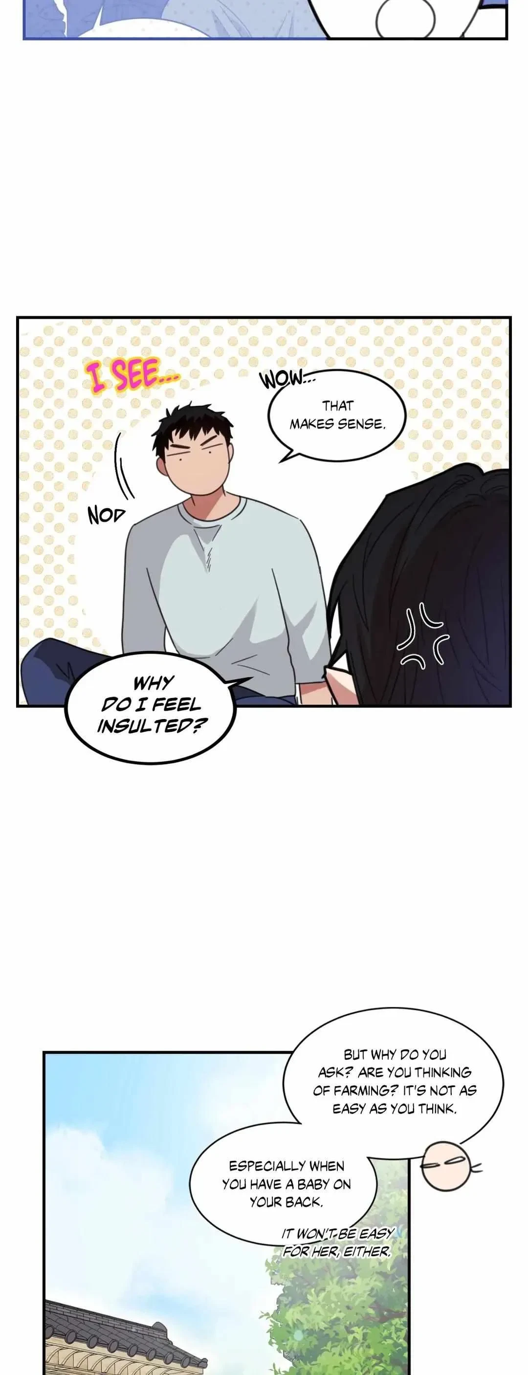 Chapter 4, page 25