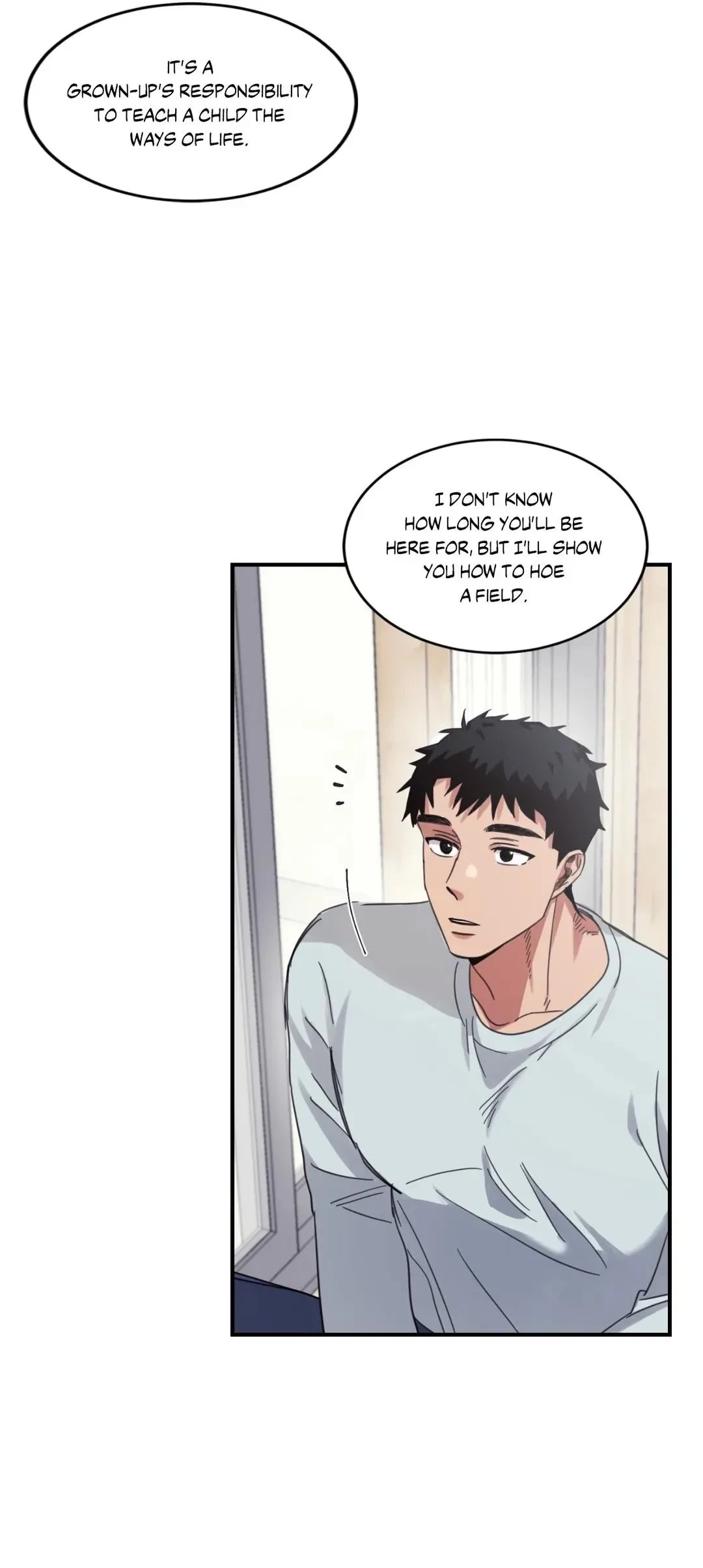 Chapter 4, page 28