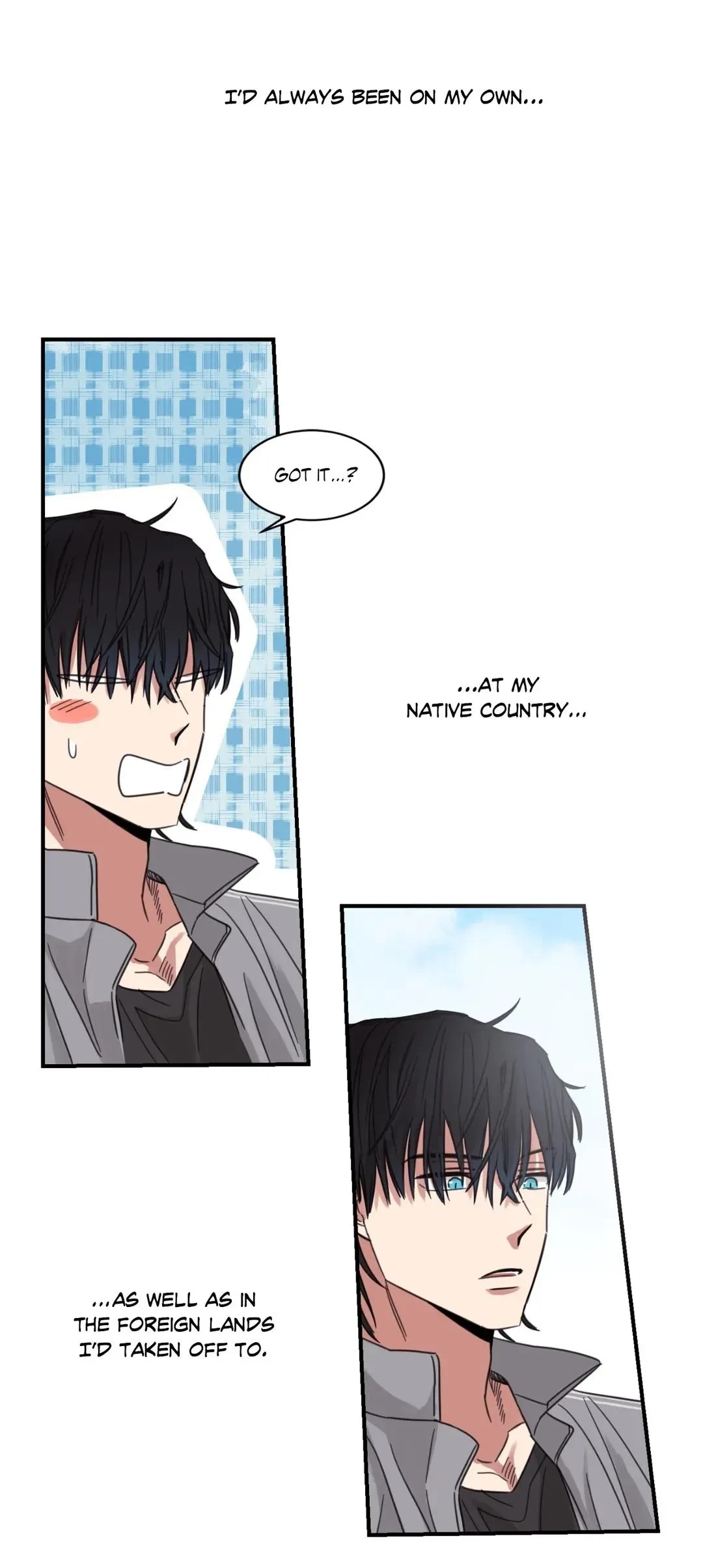 Chapter 4, page 31